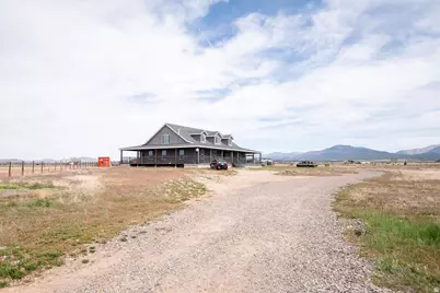 865 E 1800 N, Beaver, UT 84713 - Photo 5