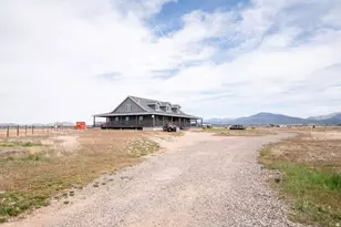 865 E 1800 N, Beaver, UT 84713 - Photo 5