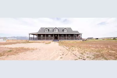 865 E 1800 N, Beaver, UT 84713 - Photo 1