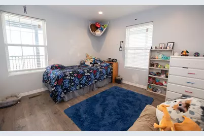 865 E 1800 N, Beaver, UT 84713 - Photo 53