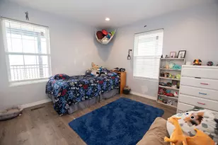 865 E 1800 N, Beaver, UT 84713 - Photo 53