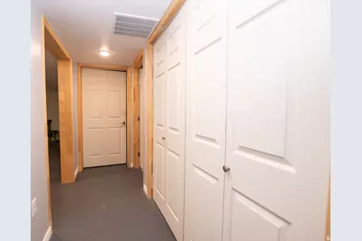 865 E 1800 N, Beaver, UT 84713 - Photo 77