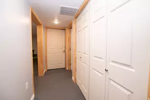 865 E 1800 N, Beaver, UT 84713 - Photo 77