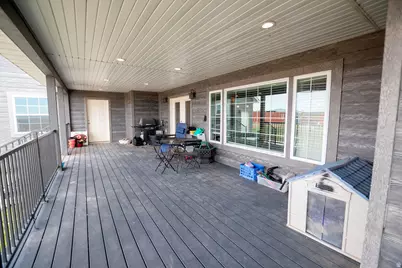 865 E 1800 N, Beaver, UT 84713 - Photo 13