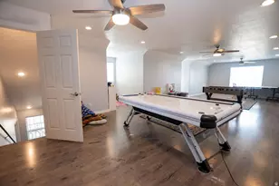 865 E 1800 N, Beaver, UT 84713 - Photo 57