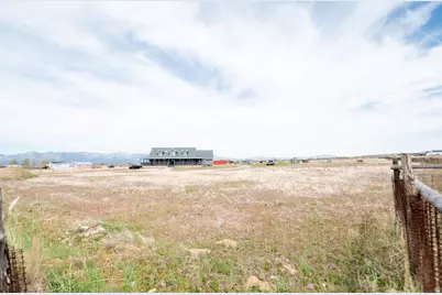 865 E 1800 N, Beaver, UT 84713 - Photo 3