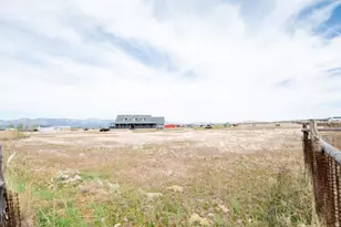 865 E 1800 N, Beaver, UT 84713 - Photo 3