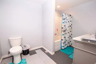 865 E 1800 N, Beaver, UT 84713 - Photo 81