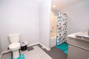 865 E 1800 N, Beaver, UT 84713 - Photo 81