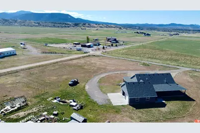 865 E 1800 N, Beaver, UT 84713 - Photo 85