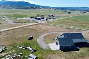 865 E 1800 N, Beaver, UT 84713 - Photo 85