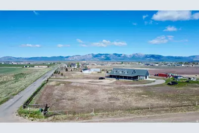 865 E 1800 N, Beaver, UT 84713 - Photo 89