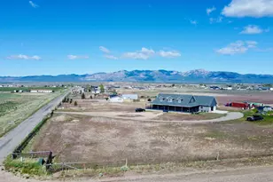 865 E 1800 N, Beaver, UT 84713 - Photo 89