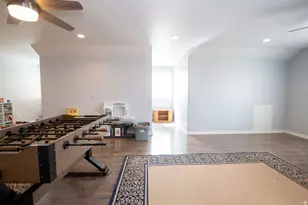 865 E 1800 N, Beaver, UT 84713 - Photo 55