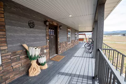 865 E 1800 N, Beaver, UT 84713 - Photo 9