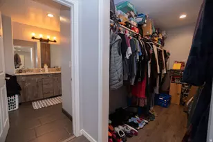 865 E 1800 N, Beaver, UT 84713 - Photo 47