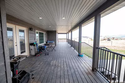 865 E 1800 N, Beaver, UT 84713 - Photo 17