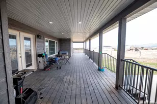 865 E 1800 N, Beaver, UT 84713 - Photo 17