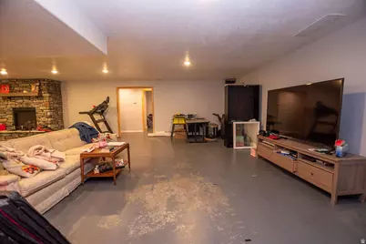 865 E 1800 N, Beaver, UT 84713 - Photo 61