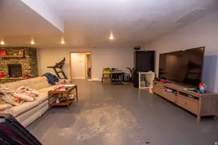 865 E 1800 N, Beaver, UT 84713 - Photo 61