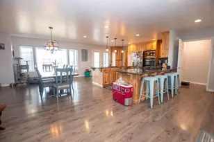 865 E 1800 N, Beaver, UT 84713 - Photo 41