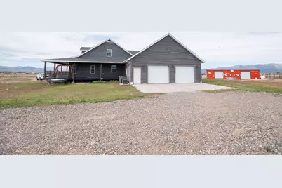 865 E 1800 N, Beaver, UT 84713 - Photo 23