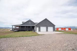 865 E 1800 N, Beaver, UT 84713 - Photo 23