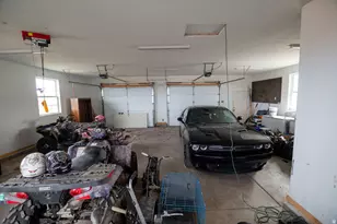 865 E 1800 N, Beaver, UT 84713 - Photo 15