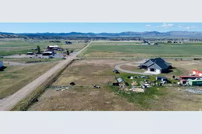 865 E 1800 N, Beaver, UT 84713 - Photo 87