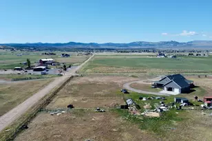 865 E 1800 N, Beaver, UT 84713 - Photo 87