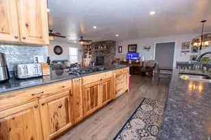 865 E 1800 N, Beaver, UT 84713 - Photo 37