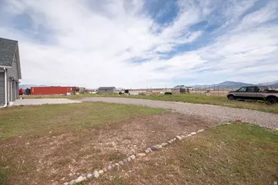 865 E 1800 N, Beaver, UT 84713 - Photo 27