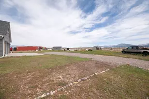 865 E 1800 N, Beaver, UT 84713 - Photo 27