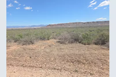 [Address not provided], Nephi, UT 84648 - Photo 1