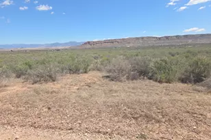 [Address not provided], Nephi, UT 84648 - Photo 1