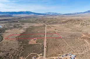 [Address not provided], Nephi, UT 84648 - Photo 1