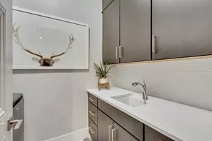 4852 W Upper Bnd Dr, Herriman, UT 84096 - Photo 21