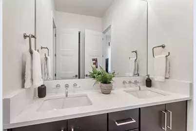 4852 W Upper Bend Dr, Herriman, UT 84096 - Photo 15