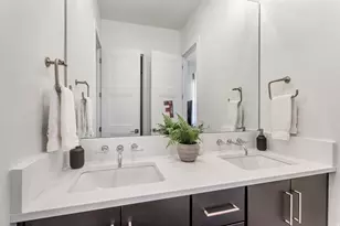 4852 W Upper Bnd Dr, Herriman, UT 84096 - Photo 15