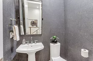 4852 W Upper Bnd Dr, Herriman, UT 84096 - Photo 25