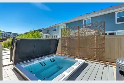 4852 W Upper Bend Dr, Herriman, UT 84096 - Photo 29