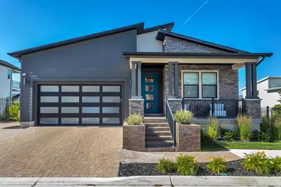 4852 W Upper Bend Dr, Herriman, UT 84096 - Photo 1