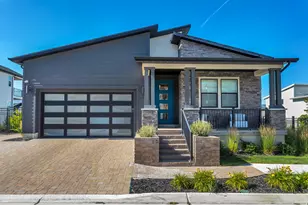 4852 W Upper Bnd Dr, Herriman, UT 84096 - Photo 1