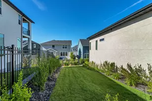 4852 W Upper Bnd Dr, Herriman, UT 84096 - Photo 35