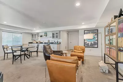 4852 W Upper Bend Dr, Herriman, UT 84096 - Photo 27