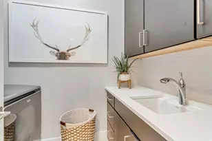 4852 W Upper Bnd Dr, Herriman, UT 84096 - Photo 19