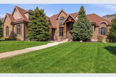 1212 N Heritage Cir, Alpine, UT 84004 - Photo 49