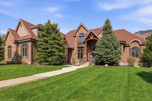 1212 N Heritage Circle, Alpine, UT 84004 - Photo 49