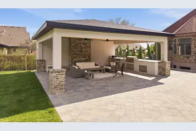 1212 N Heritage Cir, Alpine, UT 84004 - Photo 59