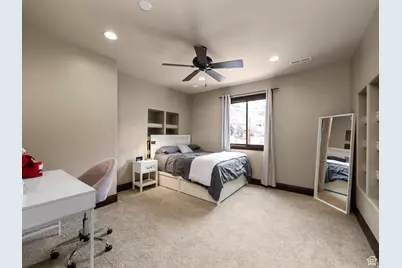 1212 N Heritage Cir, Alpine, UT 84004 - Photo 27